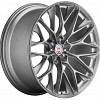 Photo of HRE P101 & P200 Wheels for the Ferrari GTC4Lusso - Image 3